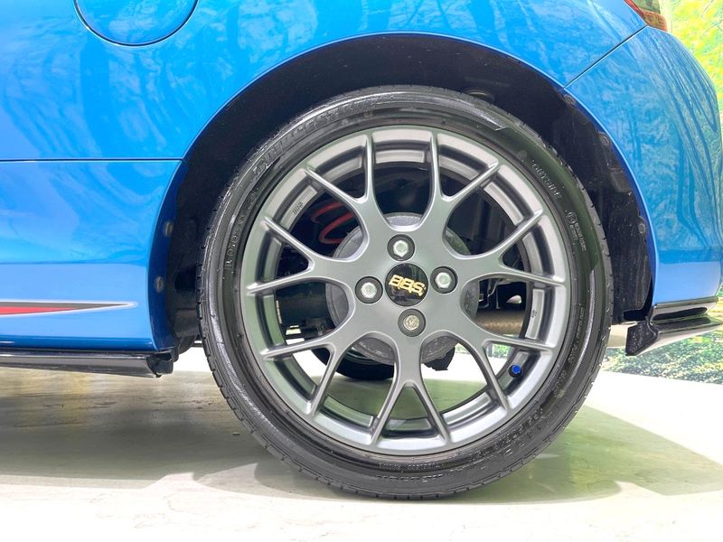 2022 Toyota Copen 3BA-LA400A (UW-6aa371c79a110)[26]