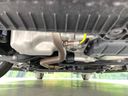 2022 Toyota Copen 3BA-LA400A (UW-6aa371c79a110)[28]