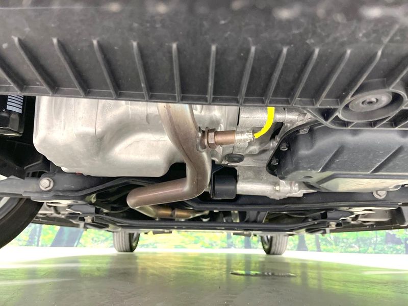 2022 Toyota Copen 3BA-LA400A (UW-6aa371c79a110)[28]