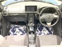 2022 Toyota Copen 3BA-LA400A (UW-6aa371c79a110)[8]