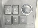 2016 Daihatsu Tanto DBA-LA600S (UW-6aa371cf7277a)[26]