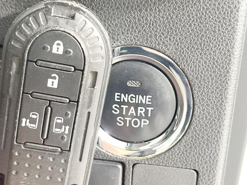 2016 Daihatsu Tanto DBA-LA600S (UW-6aa371cf7277a)[4]