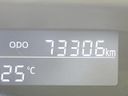 2016 Daihatsu Tanto DBA-LA600S (UW-6aa371cf7277a)[2]