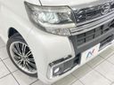 2016 Daihatsu Tanto DBA-LA600S (UW-6aa371cf7277a)[18]
