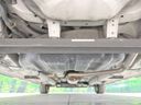 2016 Daihatsu Tanto DBA-LA600S (UW-6aa371cf7277a)[29]