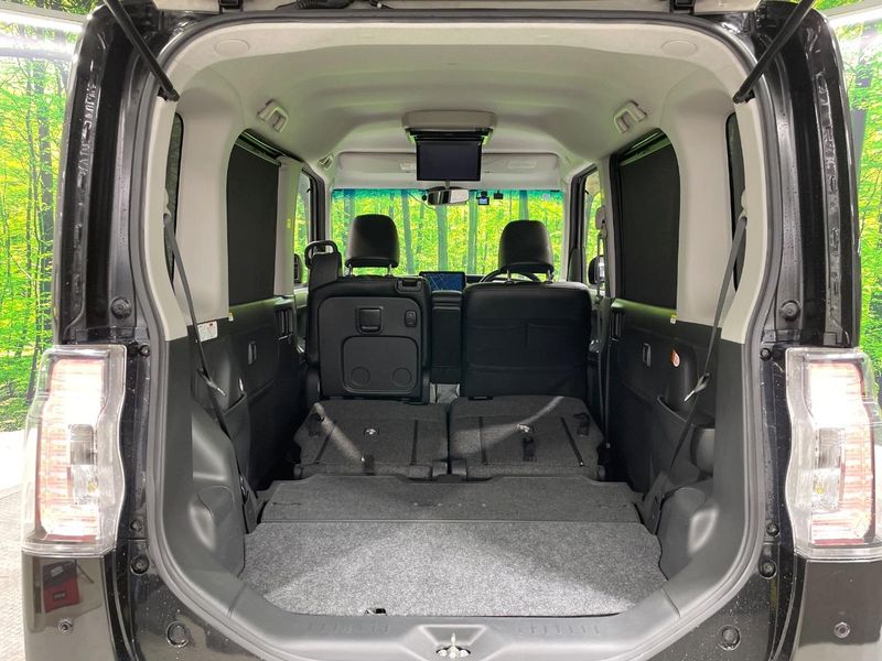 2017 Daihatsu Tanto DBA-LA600S (UW-6aa371d079125)[22]