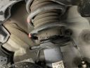 2017 Daihatsu Tanto DBA-LA600S (UW-6aa371d079125)[5]