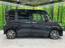 2017 Daihatsu Tanto DBA-LA600S (UW-6aa371d079125)[13]