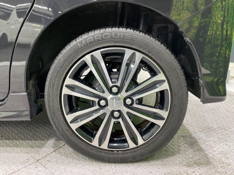 2017 Daihatsu Tanto DBA-LA600S (UW-6aa371d079125)[10]