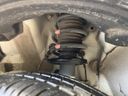 2018 Daihatsu Tanto DBA-LA600S (UW-6aa371d1dc0ad)[13]