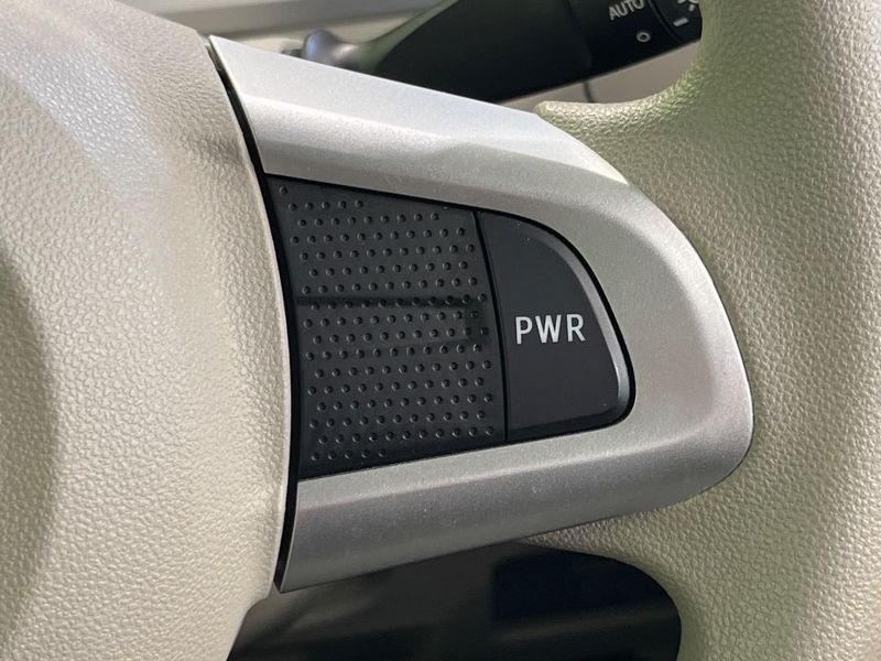 2018 Daihatsu Tanto DBA-LA600S (UW-6aa371d1dc0ad)[29]