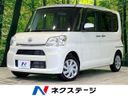2018 Daihatsu Tanto DBA-LA600S (UW-6aa371d1dc0ad)[3]