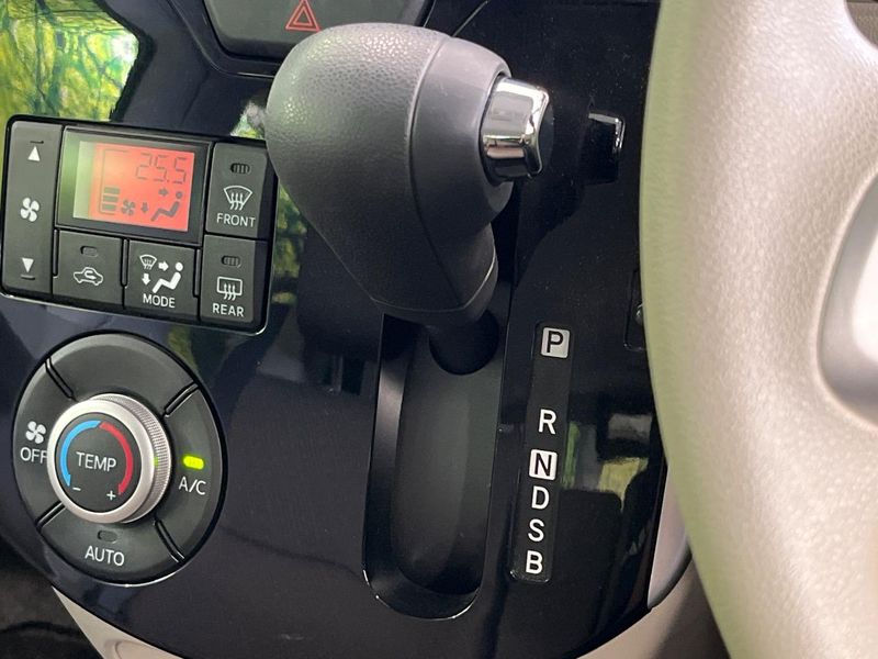 2018 Daihatsu Tanto DBA-LA600S (UW-6aa371d1dc0ad)[27]