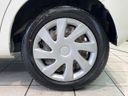 2018 Daihatsu Tanto DBA-LA600S (UW-6aa371d1dc0ad)[14]