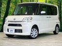 2018 Daihatsu Tanto DBA-LA600S (UW-6aa371d1dc0ad)[0]