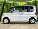 2018 Daihatsu Tanto DBA-LA600S (UW-6aa371d1dc0ad)[17]