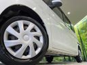 2018 Daihatsu Tanto DBA-LA600S (UW-6aa371d1dc0ad)[9]