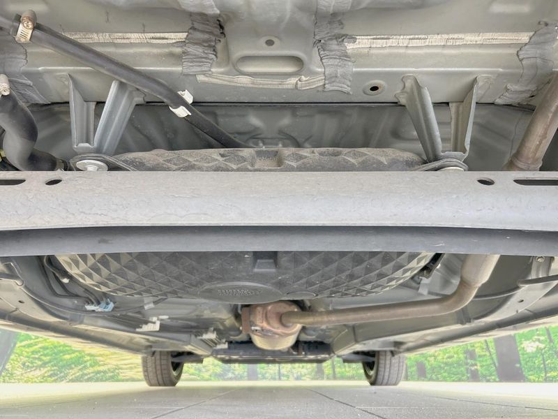2019 Daihatsu Tanto 5BA-LA650S (UW-6aa371d6e3a40)[17]