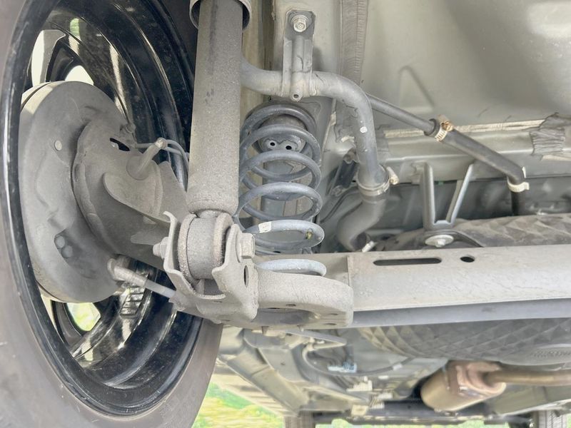 2019 Daihatsu Tanto 5BA-LA650S (UW-6aa371d6e3a40)[18]