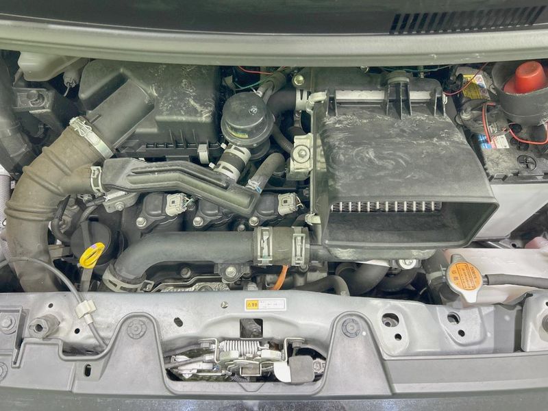 2019 Daihatsu Tanto 5BA-LA650S (UW-6aa371d6e3a40)[4]
