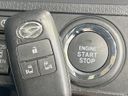 2019 Daihatsu Tanto 5BA-LA650S (UW-6aa371d6e3a40)[29]