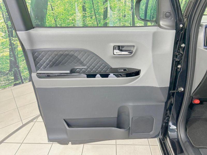2019 Daihatsu Tanto 5BA-LA650S (UW-6aa371d6e3a40)[21]