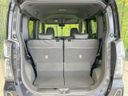 2019 Daihatsu Tanto 5BA-LA650S (UW-6aa371d6e3a40)[13]