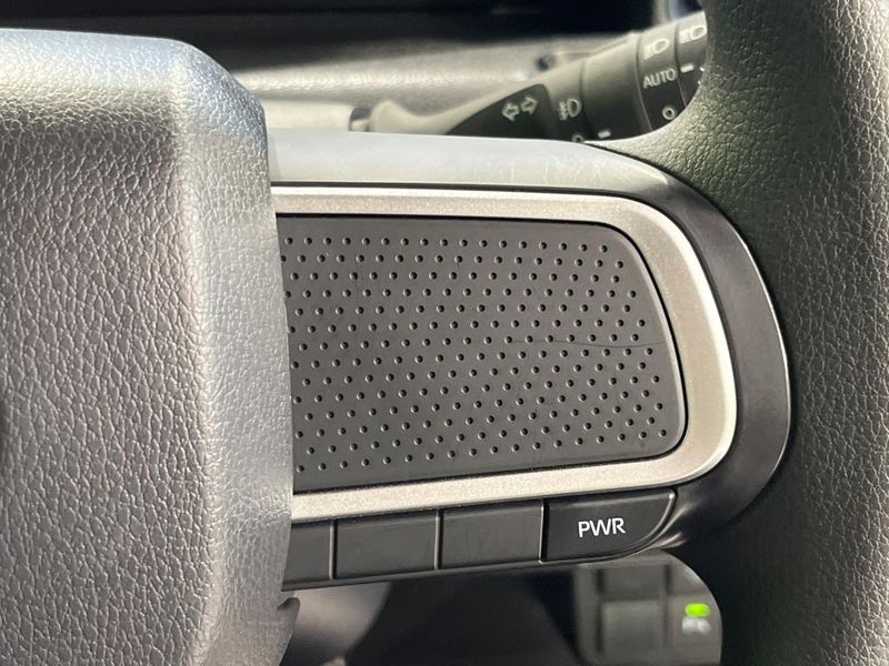 2023 Daihatsu Tanto 5BA-LA650S (UW-6aa371daabd9b)[29]