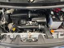 2023 Daihatsu Tanto 5BA-LA650S (UW-6aa371daabd9b)[7]