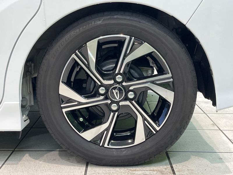 2023 Daihatsu Tanto 5BA-LA650S (UW-6aa371daabd9b)[14]
