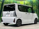 2023 Daihatsu Tanto 5BA-LA650S (UW-6aa371daabd9b)[20]