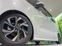 2023 Daihatsu Tanto 5BA-LA650S (UW-6aa371daabd9b)[9]