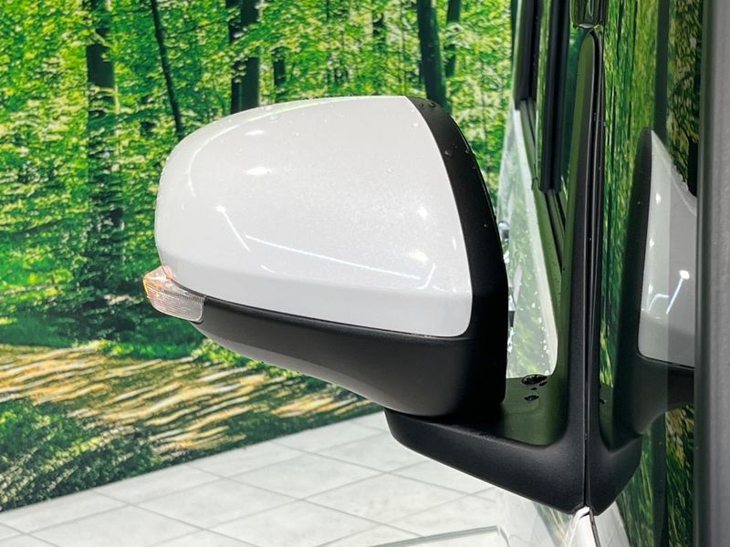 2023 Daihatsu Tanto 5BA-LA650S (UW-6aa371daabd9b)[5]