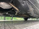 2025 Daihatsu Tanto 5BA-LA650S (UW-6aa371df7671c)[13]