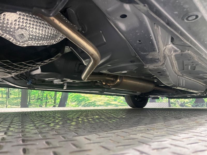 2025 Daihatsu Tanto 5BA-LA650S (UW-6aa371df7671c)[13]