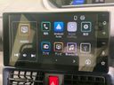 2025 Daihatsu Tanto 5BA-LA650S (UW-6aa371df7671c)[24]