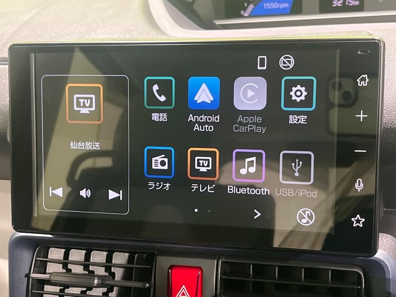 2025 Daihatsu Tanto 5BA-LA650S (UW-6aa371df7671c)[24]