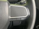 2025 Daihatsu Tanto 5BA-LA650S (UW-6aa371df7671c)[21]