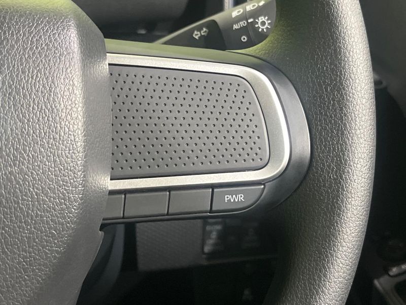 2025 Daihatsu Tanto 5BA-LA650S (UW-6aa371df7671c)[21]