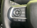 2025 Daihatsu Tanto 5BA-LA650S (UW-6aa371df7671c)[22]