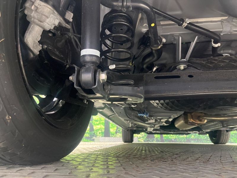 2025 Daihatsu Tanto 5BA-LA650S (UW-6aa371df7671c)[12]