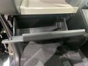 2025 Daihatsu Tanto 5BA-LA650S (UW-6aa371df7671c)[5]