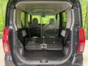 2025 Daihatsu Tanto 5BA-LA650S (UW-6aa371df7671c)[7]