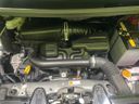 2025 Daihatsu Tanto 5BA-LA650S (UW-6aa371df7671c)[4]