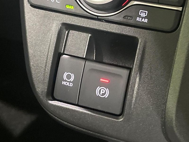 2025 Daihatsu Tanto 5BA-LA650S (UW-6aa371df7671c)[26]