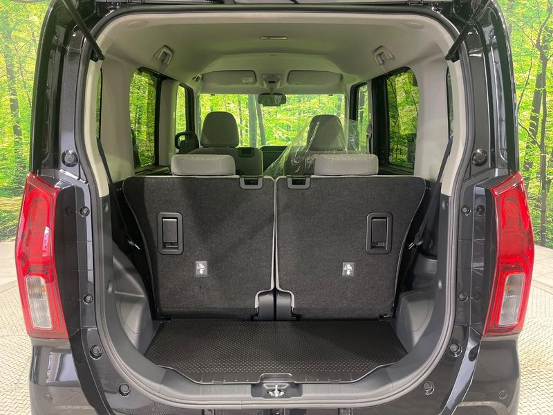 2025 Daihatsu Tanto 5BA-LA650S (UW-6aa371df7671c)[6]