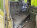 2017 Daihatsu Wake DBA-LA700S (UW-6aa371e41bff4)[14]
