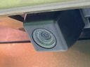 2017 Daihatsu Wake DBA-LA700S (UW-6aa371e41bff4)[12]