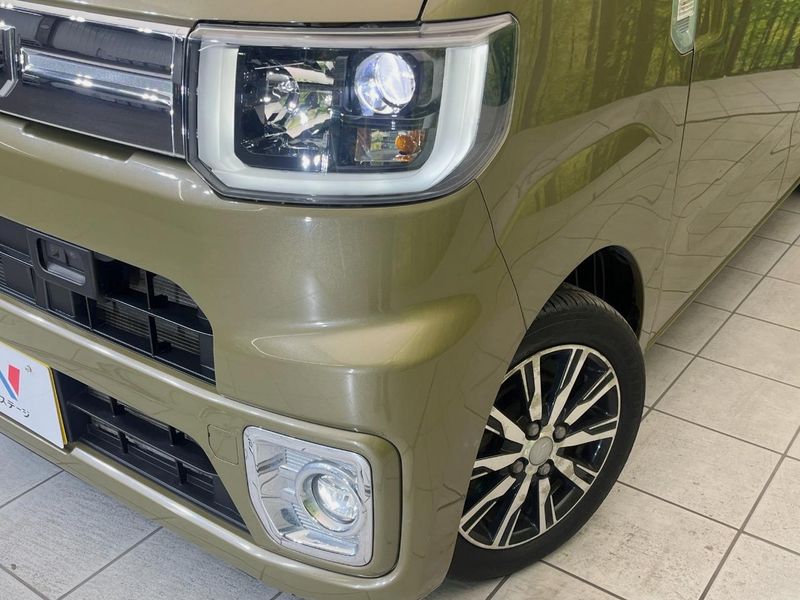 2017 Daihatsu Wake DBA-LA700S (UW-6aa371e41bff4)[7]
