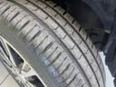 2017 Daihatsu Wake DBA-LA700S (UW-6aa371e41bff4)[5]